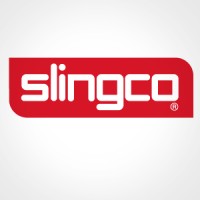Slingco Limited logo - Similar company to 2K Polymer Systems