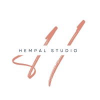 Hempal Studio PVT LTD logo - Similar company to Dimensionz