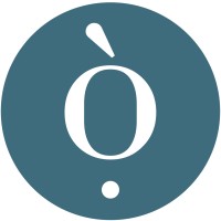 Ottanio Design Studio logo - Similar company to Hyper Creatve Hub