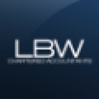 Lbw Chartered Accountants