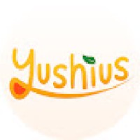 Yushius Channel logo - Similar company to Flipfloptv