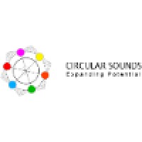 Circular Sounds