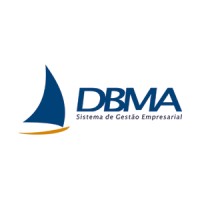 Dbma Sistemas