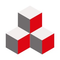Leadership Kolloquium Admont logo - Similar company to Scutis Gmbh