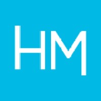 HM Beauty Factory logo - Similar company to Qod Cosmetics