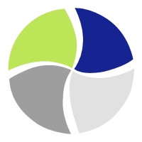 Tuscaloosa Mental Health Alliance logo - Similar company to Twelve 25