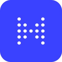 Muzos logo - Similar company to Playmob