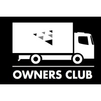 Box Truck Owners Club logo - Similar company to Mile Dispatch