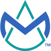 Matium logo - Similar company to Direct Polymers, Llc.