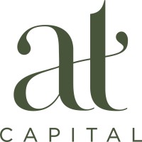 Anne Townsend Capital