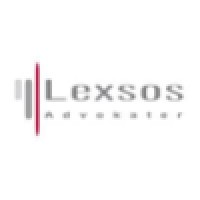 Lexsos Advokater logo - Similar company to Fønix Advokater