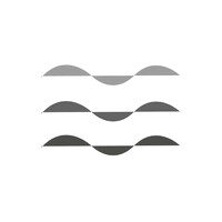 monofloor - @semjuntas logo - Similar company to Autogestão Energia