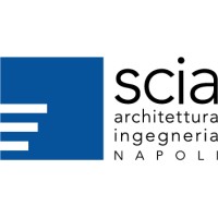 SCIA architettura&ingegneria logo - Similar company to Pse 4.0 S.R.L.