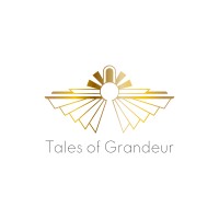 Tales of Grandeur logo - Similar company to Smeltpunt