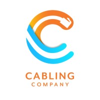 Cabling Company, LLC logo - Similar company to Structured Cabling News