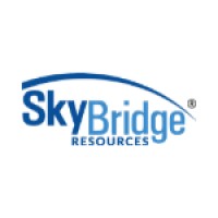 SkyBridge Resources logo - Similar company to Skybridge Global