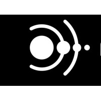 Armstrong Space logo - Similar company to Erets Space