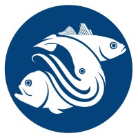 SPRFMO logo - Similar company to Blue Pioneers Accelerator Program