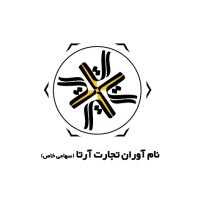 Namavaran Tejarat Arta