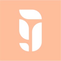 Steying S.R.L. logo - Similar company to Bring S.R.L