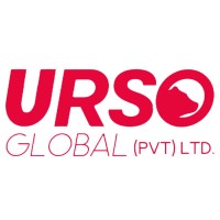 URSO GLOBAL (PVT, LTD) logo - Similar company to Ai Martz