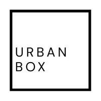 Urban Box Embalagens logo - Similar company to Vila Paper