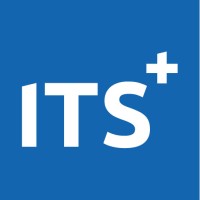 ITS | Innovación en Salud, es parte de Iraola logo - Similar company to Fitys - Fitness Y Salud Online