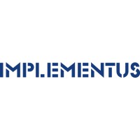 IMPLEMENTUS AG logo - Similar company to Cpb Software Ag
