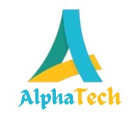 Alphatech Innovation logo - Similar company to Alphatechsystem