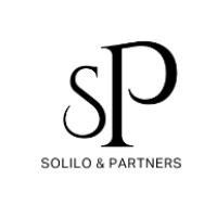 Solilo and Partners Inc logo - Similar company to B Karolia Attorneys Inc.