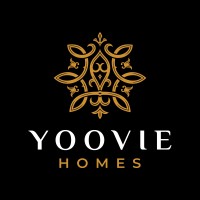 Yoovie Homes logo - Similar company to Innovationsnext