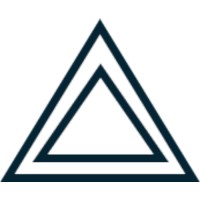 Lunesdale - The Web Design Studio logo - Similar company to Sanpix Studio - Digital Webflow Agency