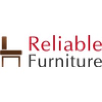 Reliable Furniture Repair logo - Similar company to Fpc