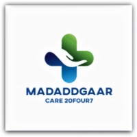 MadaddGaar Private Limited logo - Similar company to Clickclickboom