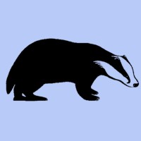 Birch Hill Primary School logo - Similar company to Sandhurst School