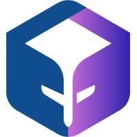 COMO Advanced Digital solutions logo - Similar company to Neusspack
