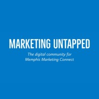 Marketing Untapped logo - Similar company to Contractor Dynamics
