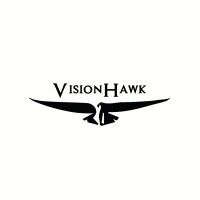 Visionhawk