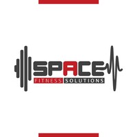 Space Fitness Solutions logo - Similar company to Pioneer Fields