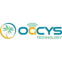OACYS Technology logo - Similar company to Scarab Technology Llc