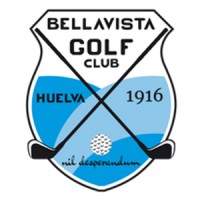 Bellavista Huelva Club logo - Similar company to Roda Golf & Beach Resort