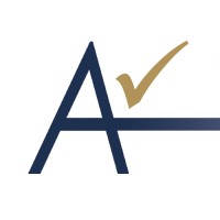 Advanced Insurance Brokers Inc. logo - Similar company to Collision Sciences - Forensic Technology