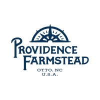 Providence Farmstead logo - Similar company to Property Stewards