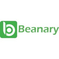 Beanary Cipta Kreasi logo - Similar company to Oranye Software House