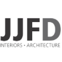 JJFD logo - Similar company to K2 Resources, Llc