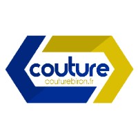 Ets COUTURE logo - Similar company to Gers Distribution