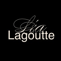Léa Lagoutte