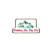 Fishing On The Fly logo - Similar company to Indulgent Eats