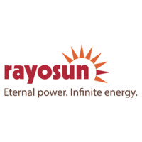 Rayosun