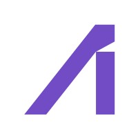 AI Insurance logo - Similar company to Applicint, Inc.